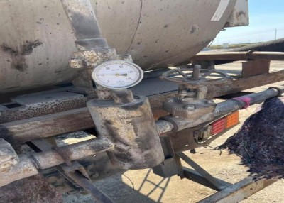 y80000��������