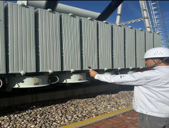 y80000��������