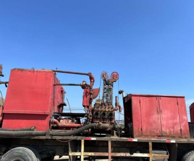 y80000��������