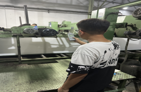 y80000��������