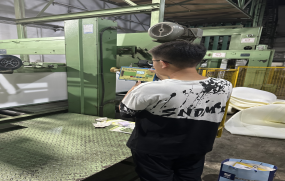 y80000��������