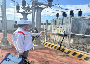 y80000��������