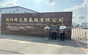 y80000��������