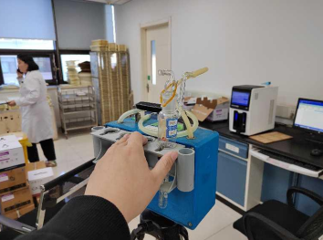 y80000��������