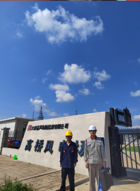 y80000��������