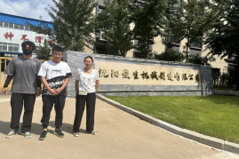 y80000��������