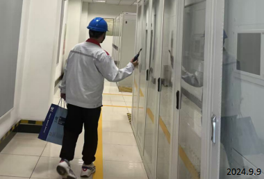 y80000��������