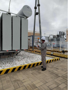 y80000��������