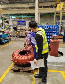 y80000��������