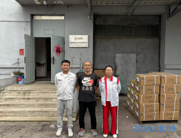 y80000��������