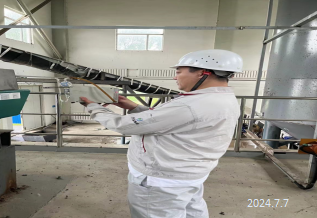 y80000��������