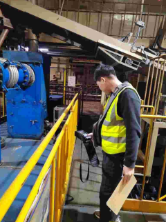 y80000��������