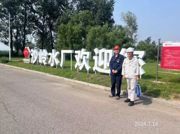 y80000��������