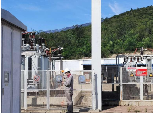 y80000��������