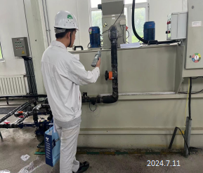 y80000��������