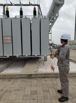 y80000��������