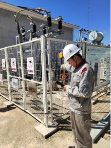 y80000��������