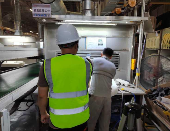 y80000��������