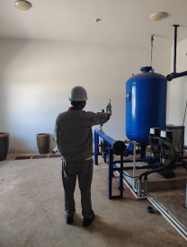 y80000��������