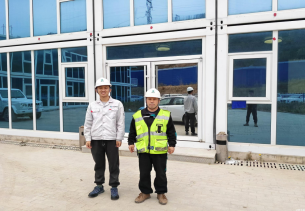 y80000��������