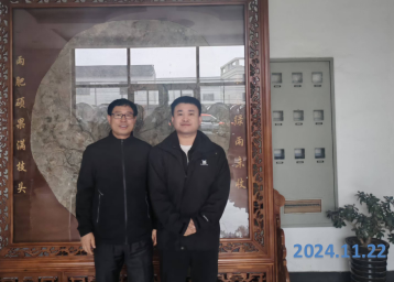 y80000��������