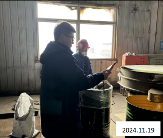 y80000��������