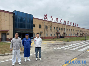 y80000��������