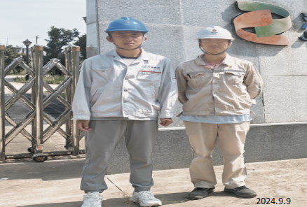 y80000��������