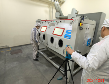 y80000��������