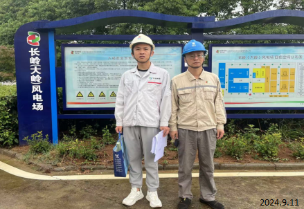 y80000��������