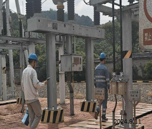 y80000��������