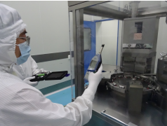 y80000��������