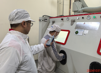 y80000��������