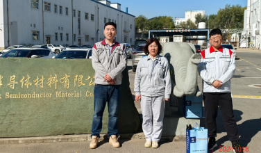 y80000��������