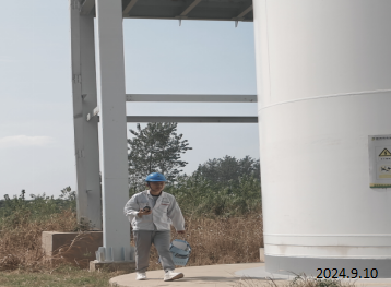 y80000��������