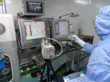 y80000��������