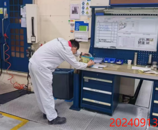 y80000��������