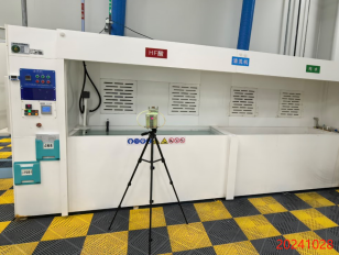 y80000��������