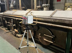 y80000��������