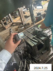 y80000��������