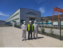 y80000��������