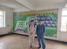 y80000��������