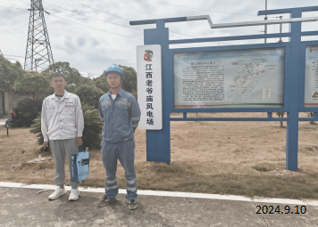 y80000��������