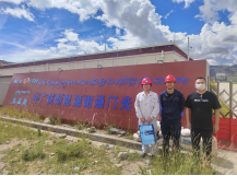 y80000��������