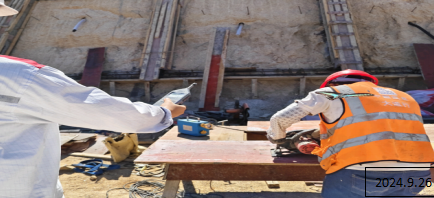 y80000��������