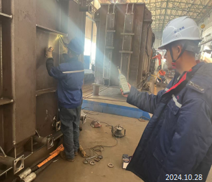 y80000��������