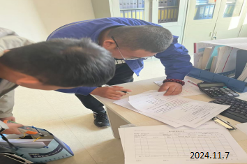 y80000��������