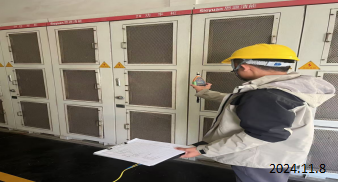 y80000��������