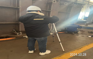 y80000��������