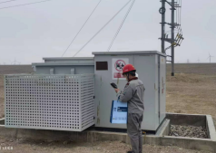 y80000��������